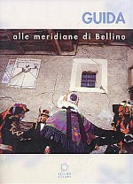 Guida alle meridiane di Bellino