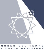Museo del Tempo e delle Meridiane di Bellino