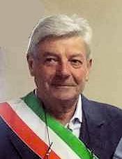 Mario Munari - SINDACO
