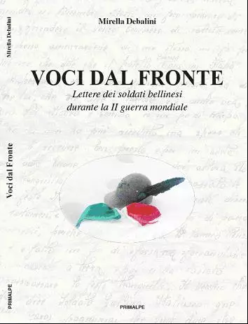 GIORNATA ALLA MEMORIA E RADUNO ALPINI A BELLINO